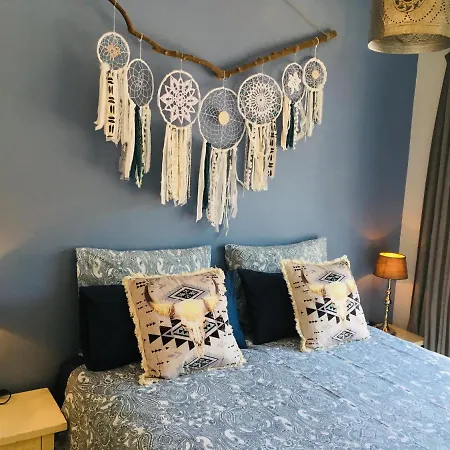 Bed & Breakfast Del Gecko
