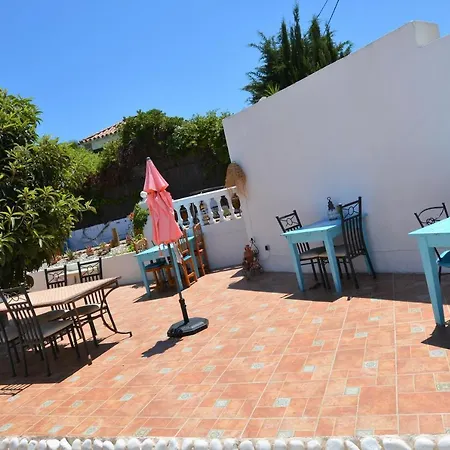 Bed & Breakfast Del Gecko