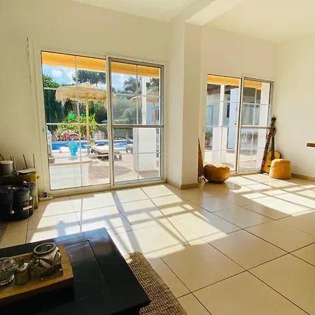 Bed & Breakfast Del Gecko *