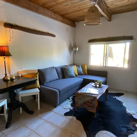 Bed & Breakfast Del Gecko *