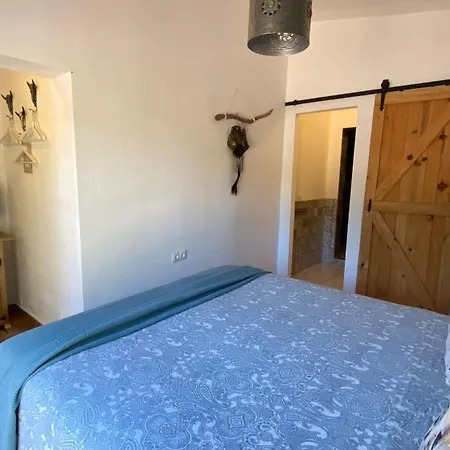 Bed & Breakfast Del Gecko
