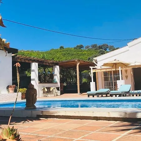 Bed & Breakfast Del Gecko *